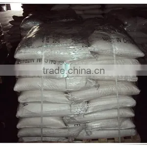 New Varieties Are Introduced One After Another Organic Fertilizer Prices thumbnail-6