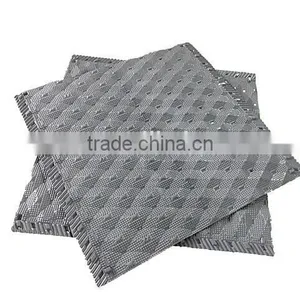 Spindle PVC Fills With High Quality &Best Price thumbnail-1