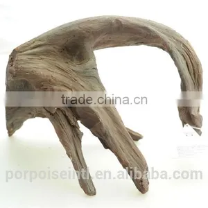 Aquarium and Garden Decoration Ornament thumbnail-1