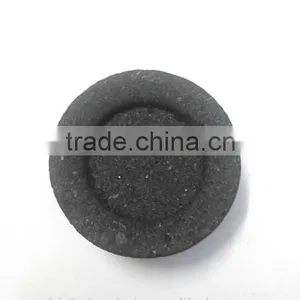 Arab Silver Charcoal,easily-light Charcoal,hookah Charcoal thumbnail-6