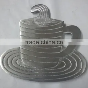 BEST Trivets From India thumbnail-1
