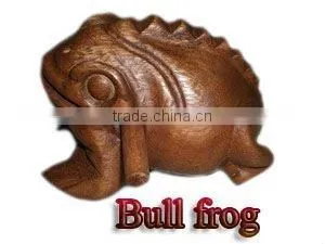 Animal Toy thumbnail-1
