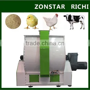 China New Technology Vitamin Mineral Premix thumbnail-2