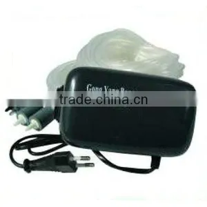 Air Pump thumbnail-1