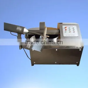 Chinese New Functional Bowel Chopper thumbnail-1