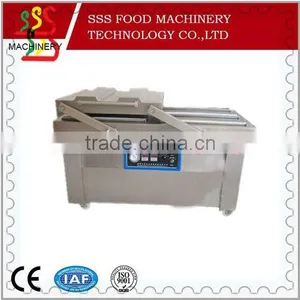 DZ-600/2S Large Sized Package thumbnail-1