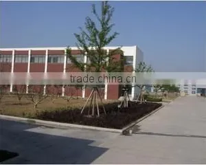 Chongqing Maxpower Machinery Co., Ltd. company overview - view 2 thumbnail