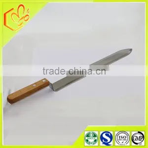 Hot Sale Honey Equipment Beekeeping Uncapping Knife thumbnail-1