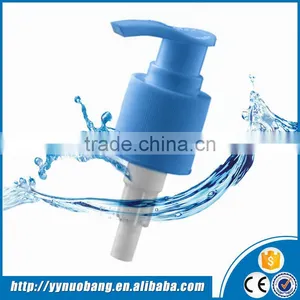 Wholesale Good Quality 28/415 Lotion Pump thumbnail-1