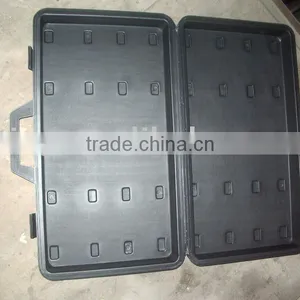 OEM Tool Case,tool Box,spanner Tool Kits,sockets thumbnail-1