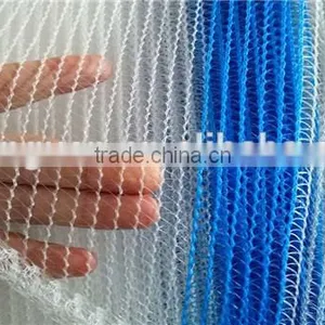 Long Life Quality Guarantee Agricultural Anti-hail Net thumbnail-1