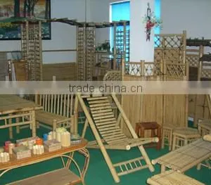 Bamboo Product thumbnail-1