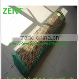ZENT -56 Garden Reed Fence thumbnail-1