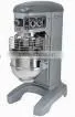 Dough Mixers China thumbnail-1