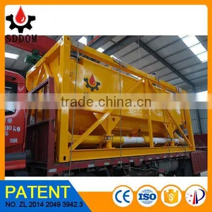 Powder Silo ,storage Silo Price,steel Silo Price for Sale thumbnail-2