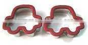 Car Style Cookie Cutter thumbnail-1