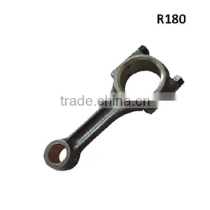 High Quality Small Parts Fuel Injector Fit for R170 Diesel Engine thumbnail-2