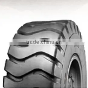 BACKHOE TIRES 19.5L24 thumbnail-2
