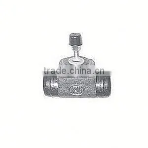 Audi4000.5000 Hydraulic Brake Wheel Cylinder thumbnail-1
