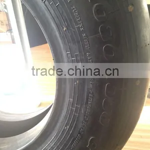 High Quality Su-30 Su-27 Aircraft Tyres 1030x350 thumbnail-1