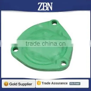 John Deere Spare Parts Z10941 thumbnail-1