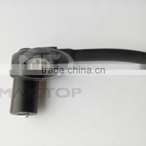MR307044 Car Accessory ABS Wheel Speed Sensor for Mitsubishi L200 thumbnail-2