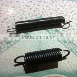 Farm Tractor Engine Governor Extension Spring thumbnail-3
