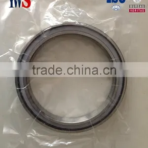 Hybrid Ceramic Ball Bearings 6802 thumbnail-2