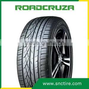 Roadcruza Car Tire With BIS Certificate for India Market thumbnail-6