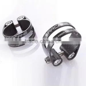 Top Quality High Accuracy Cheap Metal Custom CNC Machining thumbnail-6