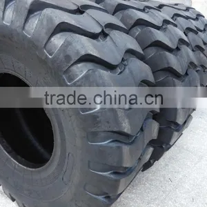 27.00-49 Bias OTR Tire E3/E4 ECE DOT CCC thumbnail-5