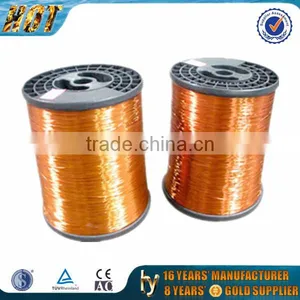 Empty Spool for Electric Wire thumbnail-1
