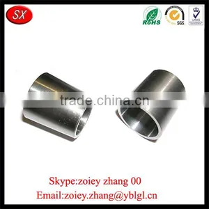 Non-standard Stainless Steel Pipe Fitting Taper Lock Bushing thumbnail-5