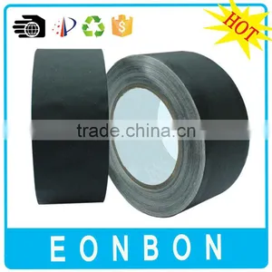 Free Samples Strong Adhesive Stock Waterproof Gaffer Tape From China Suppliers thumbnail-3