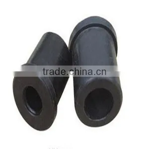 Automobile Parts With Rich Experiences Professional Services thumbnail-2
