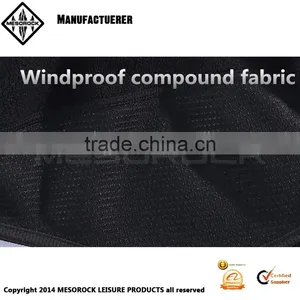 Outdoor Unisex Wind Pro Ear Band Headband thumbnail-2