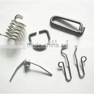 Metal Hook thumbnail-1