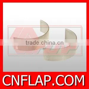 Connecting Rod Bearing thumbnail-2