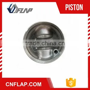 Iveco Diesel Engines 120mm Piston thumbnail-4