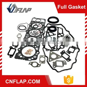 465 11141-75102 Full Gasket Kit thumbnail-2