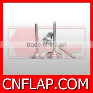 Engine Valves for Cars thumbnail-2