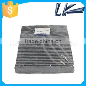 High Quality Air Filter 1315687 thumbnail-1