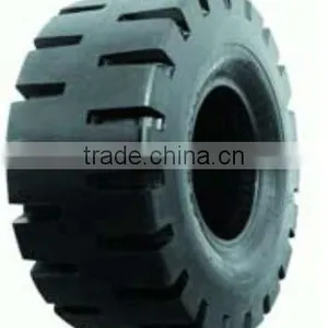 Made in China Off-the Road Tyre Radial and Bias Tyre 15.5-20 thumbnail-4