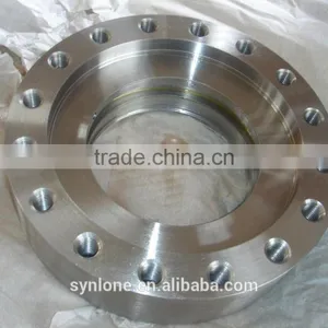 New Blank Wrought Iron Parts, Soldering Iron Parts in Xinlongtongda thumbnail-5