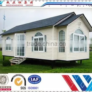 Fireproof Wall Panels Wholesale Durable Resin Eps Sandwich Panel thumbnail-6
