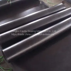 Nitrile Rubber Sheet thumbnail-3