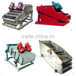 Linear Motion Trajectory Stone Classifier thumbnail-1