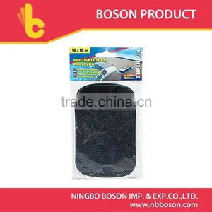 Car Non-slip Dashboard Mat thumbnail-1