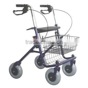 Rolling Walker thumbnail-1