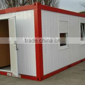 Container Homes for Sale thumbnail-5